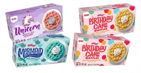 kelloggs-unicorn-mermaid-birthday-waffles.jpg