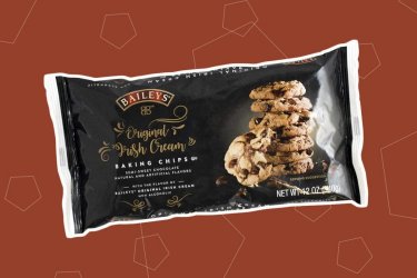 Baileys-Irish-Cream-Baking-Chips.jpg