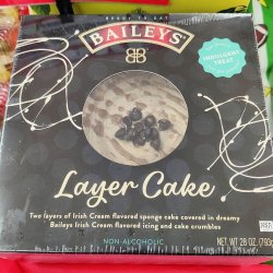 baileys-irish-cream-layer-cake-1610719920.jpg