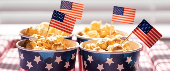 Patriotic_Picnic_Food.2e16d0ba.fill-1440x605.png