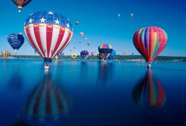 patriotic-hot-air-balloon-jerry-mcelroy.jpg
