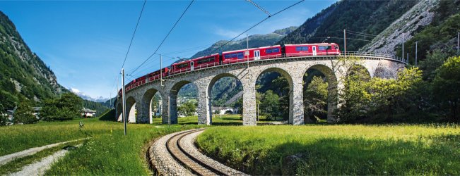Bernina-Take-3.jpg