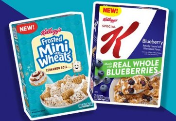 Kelloggs-Introduces-New-Frosted-Mini-Wheats-Cinnamon-Roll-And-New-Special-K-Blueberry-678x381.jpg