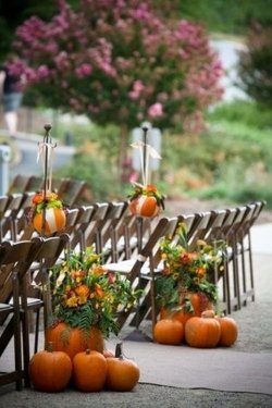 fall-wedding-inspirations-8-500x750.jpg