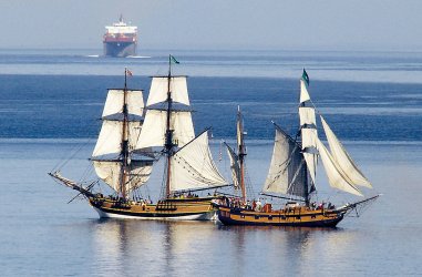 16908924_web1_190523-pdn-tall-ships-web.jpg