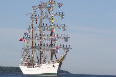 tall-ship-i-4.jpg