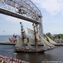 Tall-Ships-2016.jpg