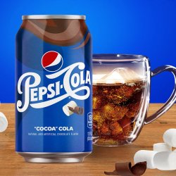pepsi-hot-cocoa-flavored-cola-soda-1608217619.jpg