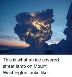 this-is-what-an-ice-covered-street-lamp-on-mount-4944160.png