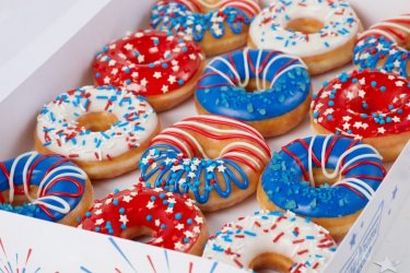 July4_MediaImg_Lifestyle-e1593110732323.jpg