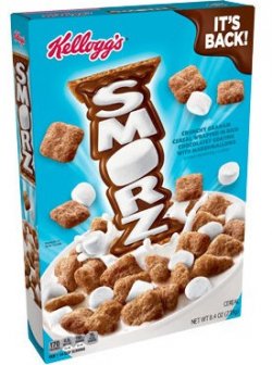 Kelloggs-Is-Bringing-Back-Smorz-Cereal-In-January-2021-678x381.jpg