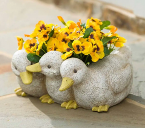 quack.png