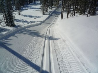 Ski_Track_(5529724985).jpg