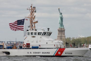 us-coast-guard-veteran-benefits.jpg