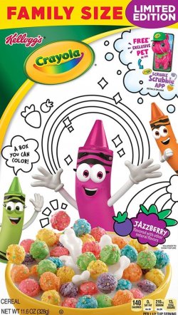 kelloggs-crayola-jazzberry-cereal-1608663440.jpg
