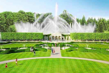 Main_Garden_Fountain_Longwood_Gard.2e16d0ba.fill-735x490.png