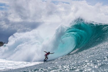 banzai-pipeline.jpg