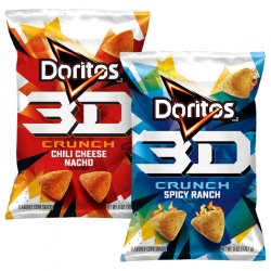 frito-lay-doritos-3d-crunch-chili-cheese-nacho-and-spicy-ranch-chips-1607357722.jpg