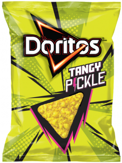 1cb442fd-392e-483d-bed3-1e3bddbbdbbf-Doritos_Tangy_Pickle.png