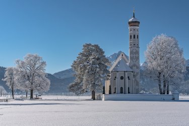 winter-bavaria-germany.jpg