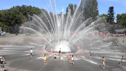 seward-park-seattle-1.jpg