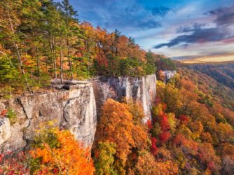 fall-colors-6-560x420.jpg