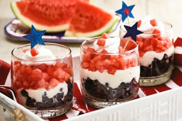 4th-of-July-Recipes-5-ideas-Parfaits.jpg