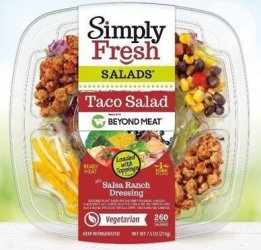 Simply-Fresh-Introduces-New-Taco-Salad-Made-With-Beyond-Meat-678x381.jpg