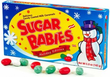 128839-01_christmas-sugar-babies-5-ounce-theater-boxes-24-piece-case.jpg