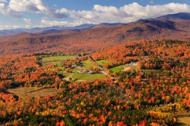 Stowe_GettyImages-178991504.jpg