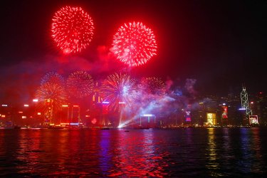 hongkong1.jpg