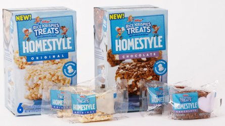 Kelloggs-Unveils-New-Rice-Krispies-Treats-Homestyle-678x381.jpg