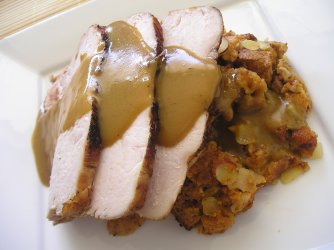 turkey-gravy.jpg