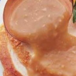 Turkey-Gravy-sq.jpg