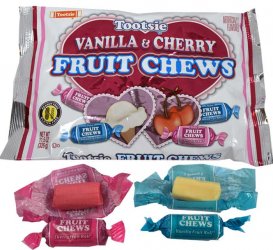 tootsie-fruit-chews-valentine-s-cherry-vanilla-11-5oz-53.jpg