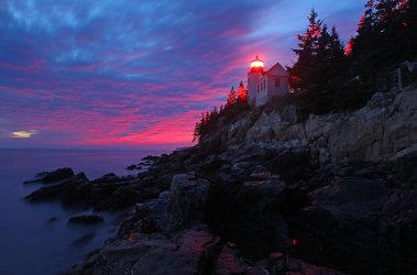 20101001-Acadia-National-Park1881.jpg