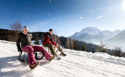 hirscheckblitz-sled-run-bavaria-thteaserimageresponsive.jpg