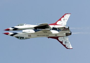 060811-F-1851B-109.JPG