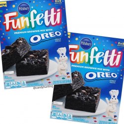 pillsbury-funfetti-oreo-cookie-brownie-mix-1609165954.jpg