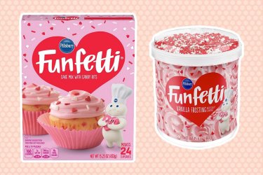 funfetti-valentines-products-QT-1200x800.jpg