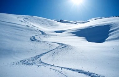 ski-track-powder-snow-260nw-120580435.jpg