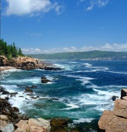 acadia.jpg