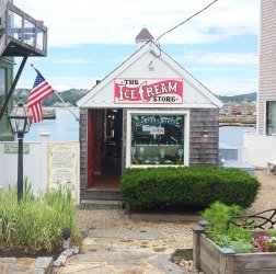 rockport-ice-cream-store.jpg