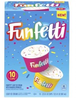 funfetti-ice-cream-cups-1610734979.jpg