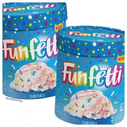 funfetti-ice-cream-with-rainbow-sprinkles-and-cake-crunch-swirl-1609774238.jpg