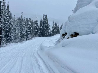 mountain road.jpg