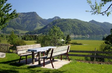 Paisaje-de-Austria.jpg