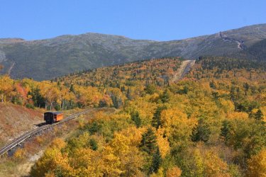Cog-Railway-1-6x9.jpg