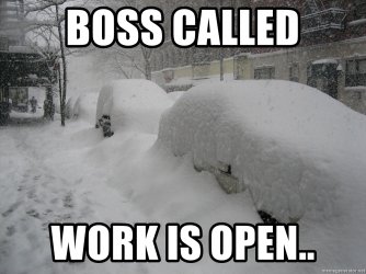 boss-called-work-is-open.jpg