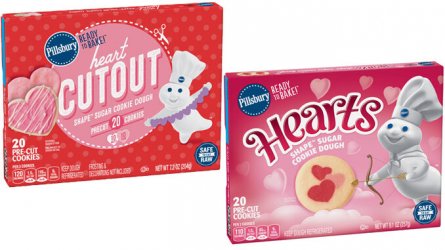Pillsbury-Welcomes-Back-Limited-Edition-Heart-Shaped-Cookie-Dough-Varieties-For-Valentines-Day...jpg
